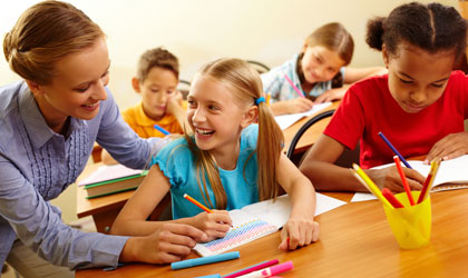 免费轰炸网页版