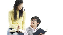 虚拟号码外呼软件