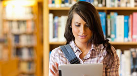 短信网页在线轰炸