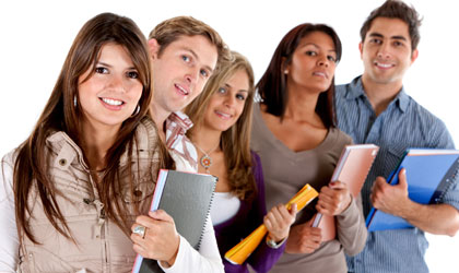 在线短信网页版免费版