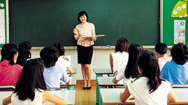 虚拟号码外呼软件