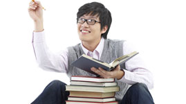 账号体验码的短信轰炸免费在线网站