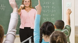 短信验证码轰炸在线版